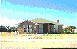 5413 Leo Lane Amarillo, TX 79110 - Photo 1 of 1 Listing Photo