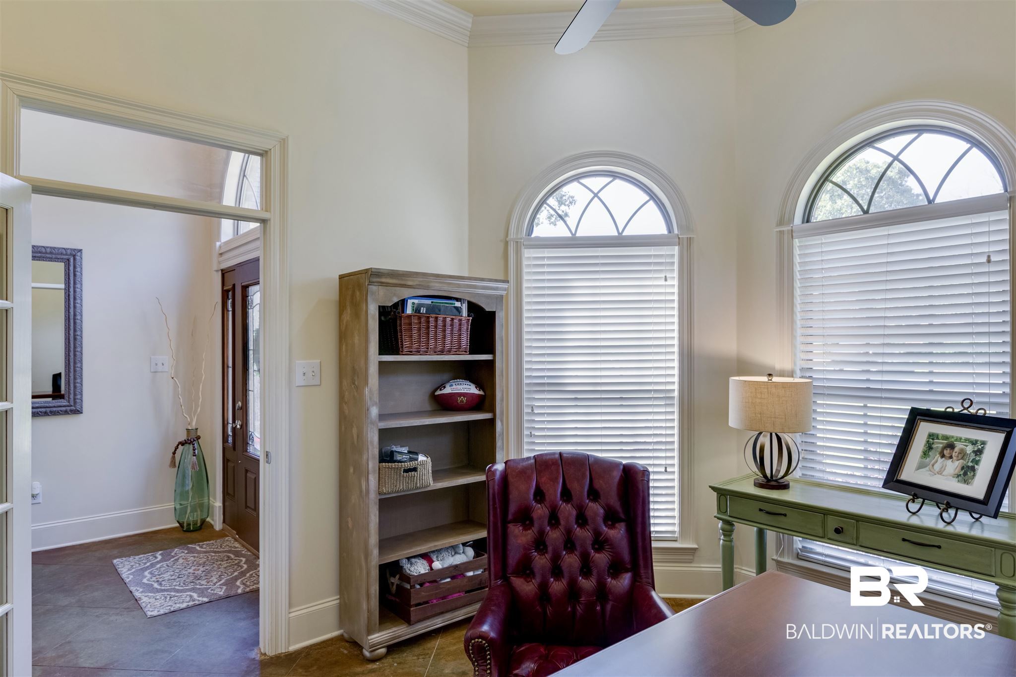 8687 Hickory Court Daphne, AL 36527 - Photo 27 of 43