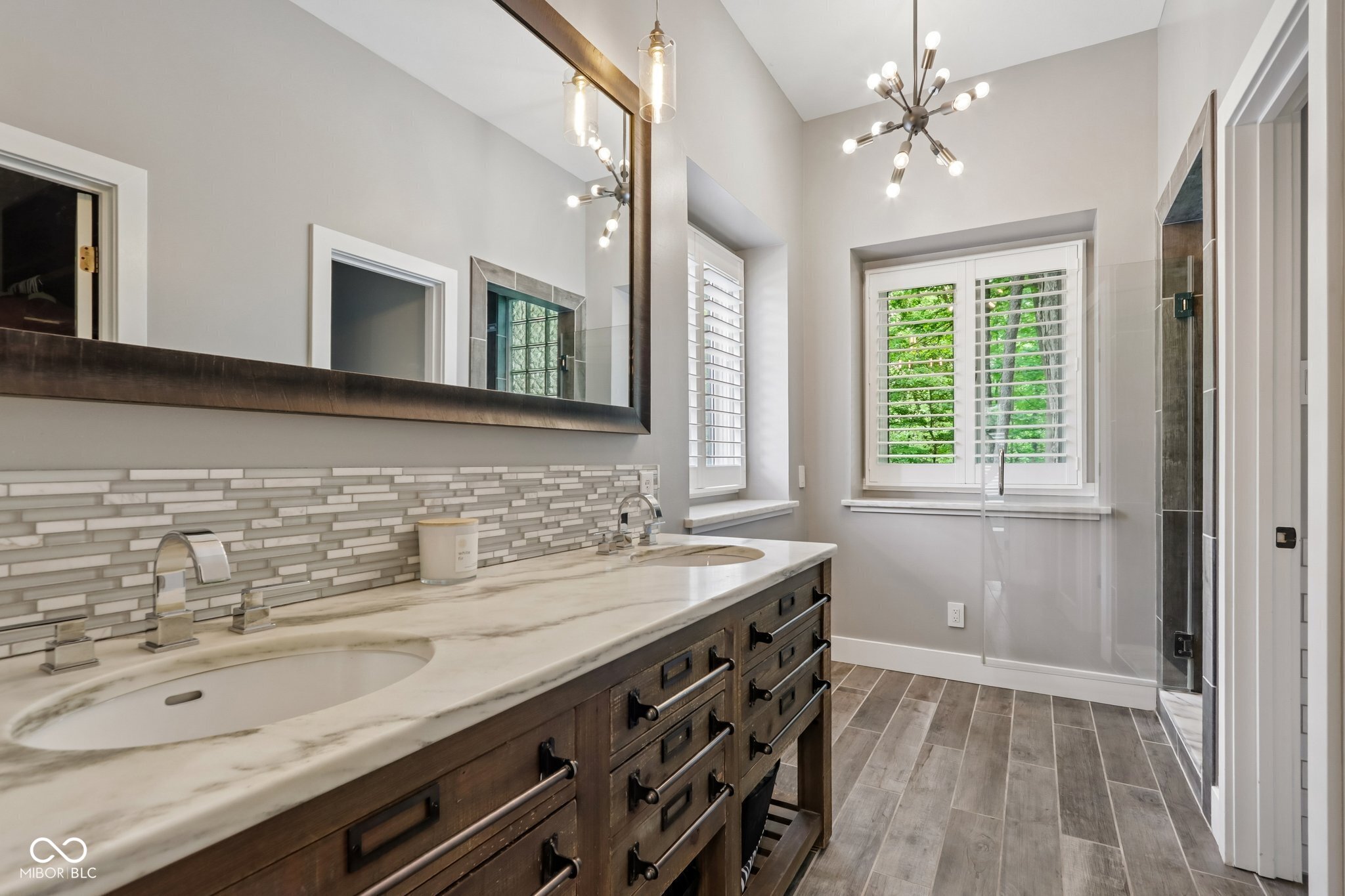 10116 Brooks School Road Fishers, IN 46037 - Photo 19 of 71 Gallery Image 19