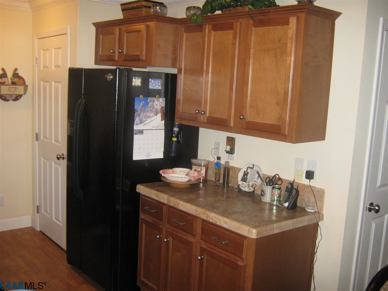 6976 Albevanna Spring Road Scottsville, VA 24590 - Photo 15 of 23 Gallery Image 15