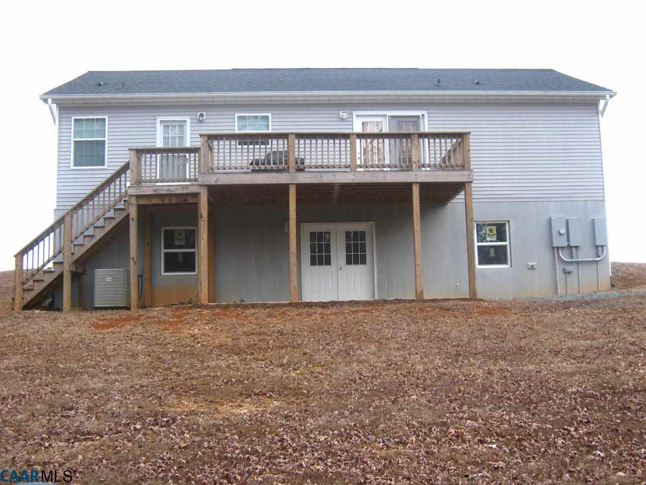 6976 Albevanna Spring Road Scottsville, VA 24590 - Photo 2 of 23 Gallery Image 2