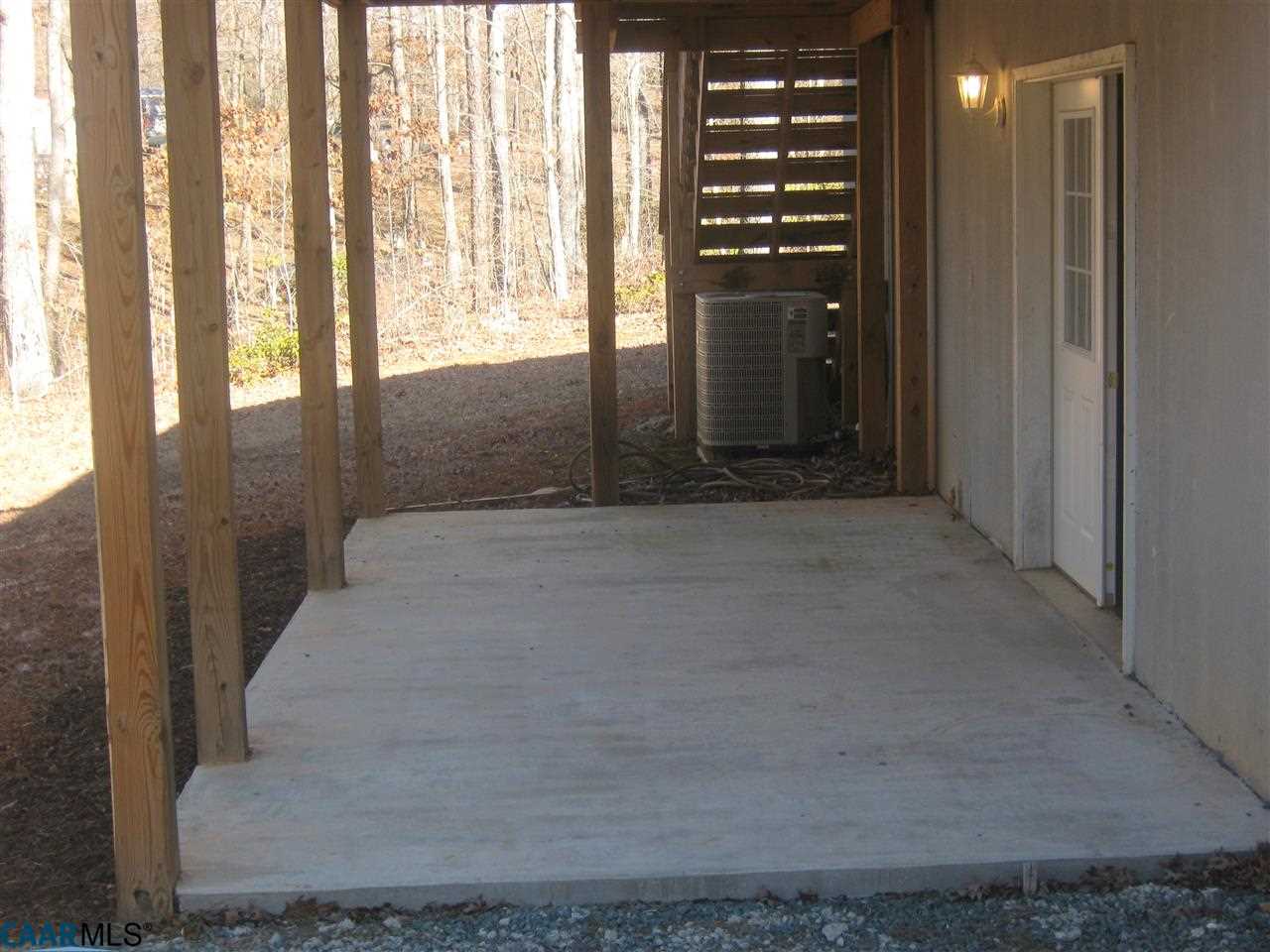 6976 Albevanna Spring Road Scottsville, VA 24590 - Photo 23 of 23 Gallery Image 23