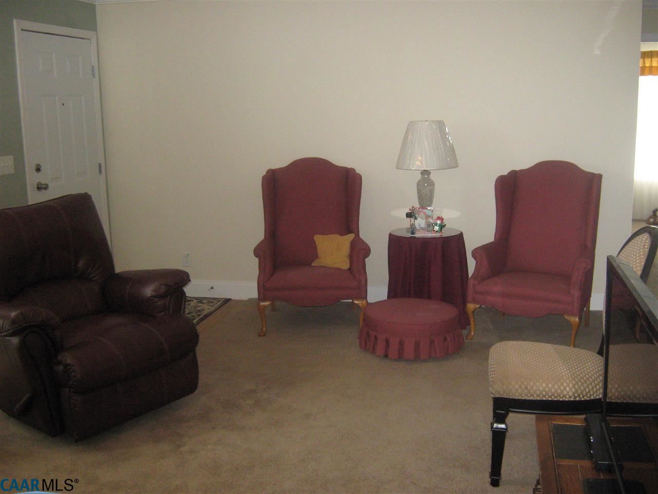 6976 Albevanna Spring Road Scottsville, VA 24590 - Photo 4 of 23 Gallery Image 4
