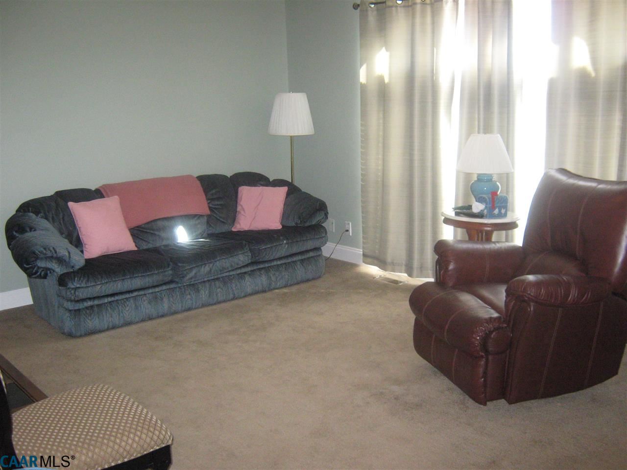 6976 Albevanna Spring Road Scottsville, VA 24590 - Photo 5 of 23 Gallery Image 5
