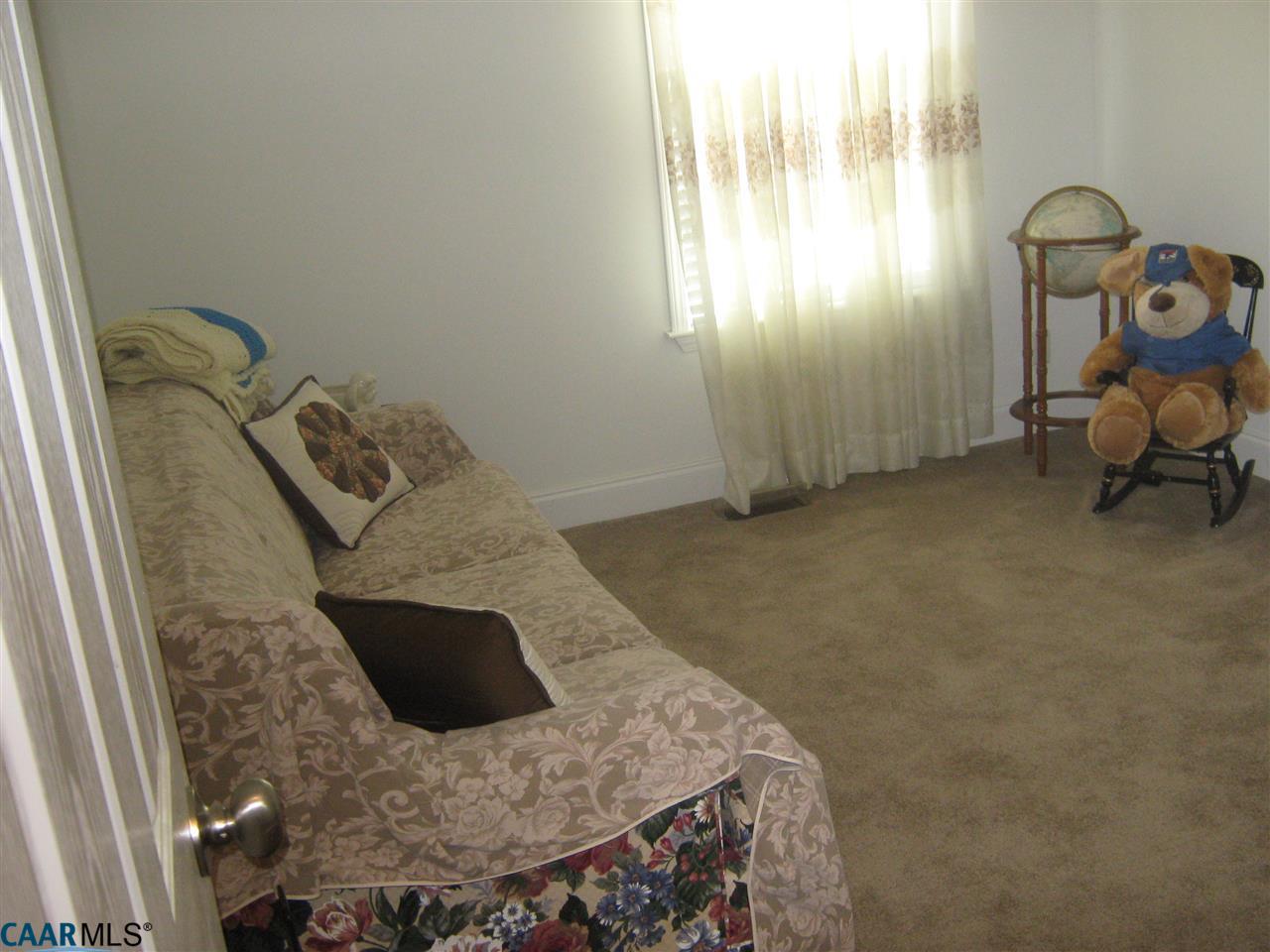 6976 Albevanna Spring Road Scottsville, VA 24590 - Photo 10 of 23 Gallery Image 10