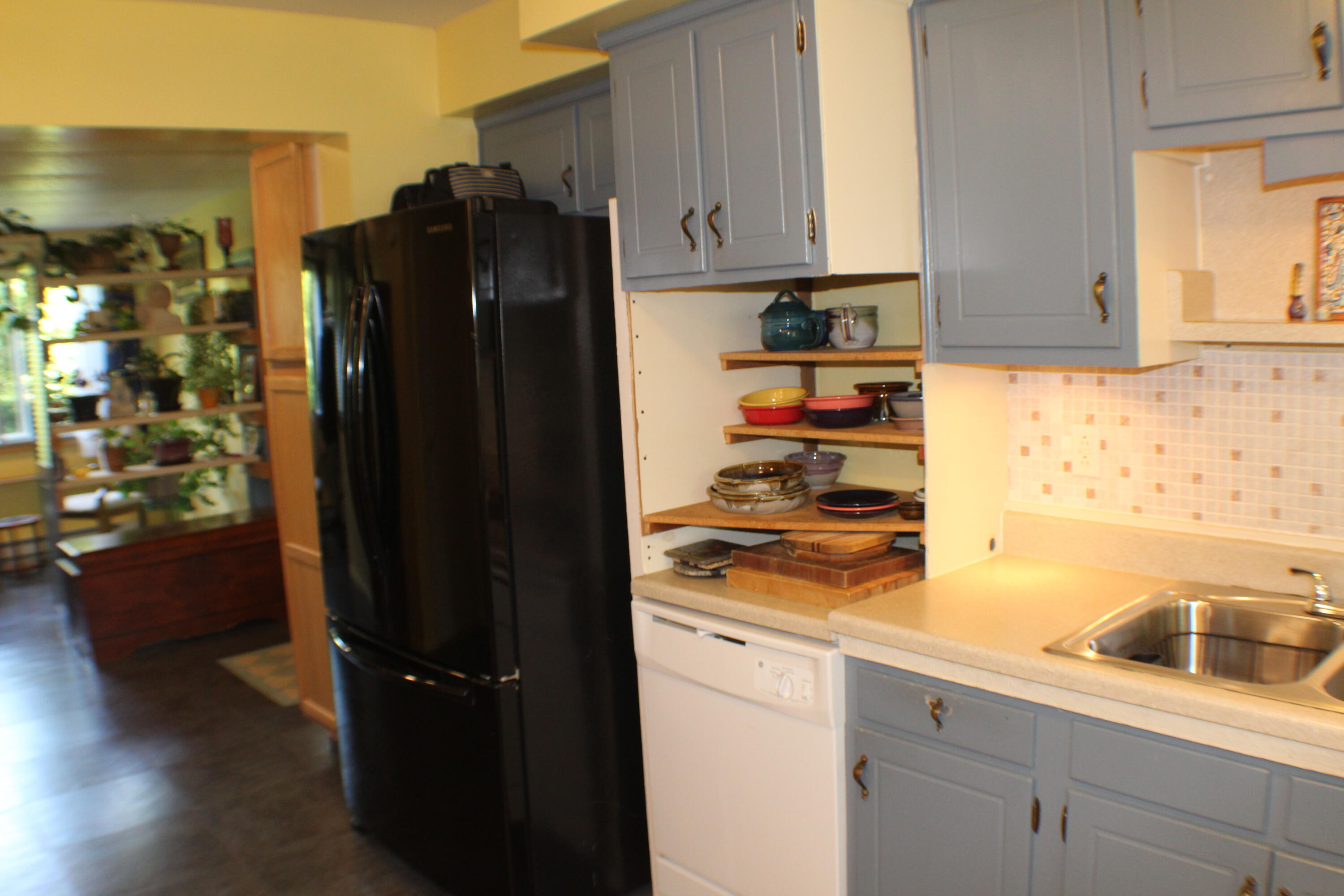 79 Hannah Run Road Arbovale, WV 24915 - Photo 41 of 42 Gallery Image 41