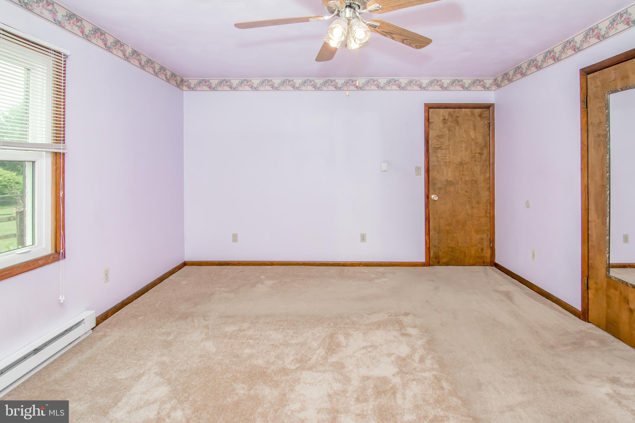 3903 London Bridge Road Finksburg, MD 21048 - Photo 22 of 37 Gallery Image 22