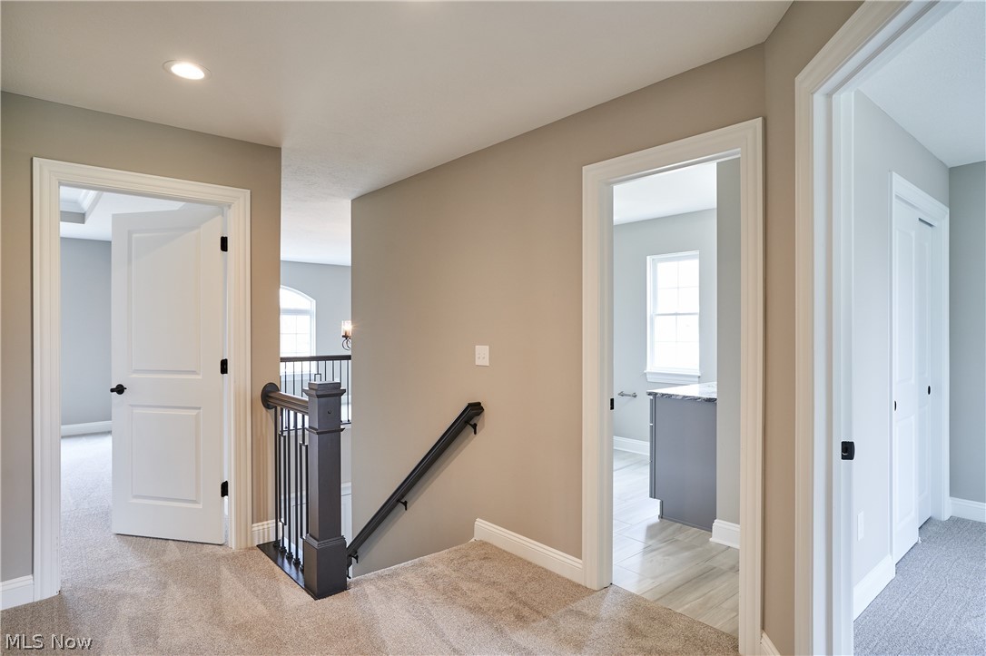 V/l Beachview Road Willoughby, OH 44094 - Photo 23 of 31