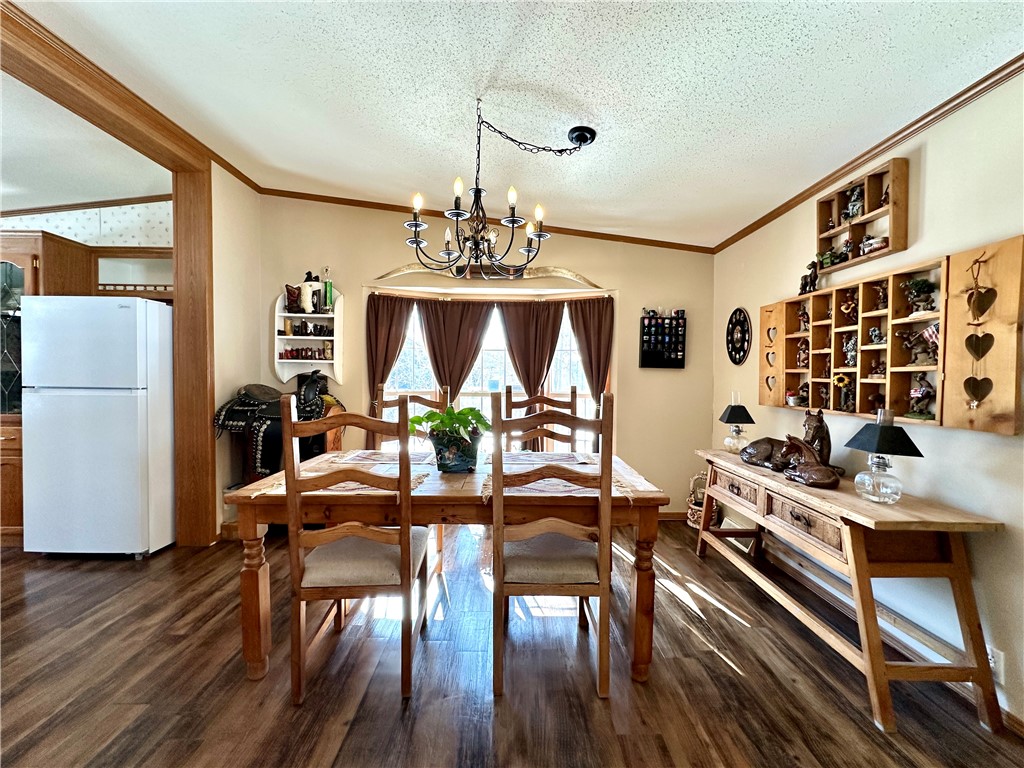 11535 Black Lock Road Naples, NY 14512 - Photo 13 of 36