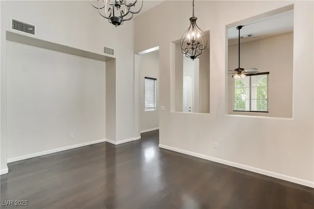 $2,769 | 6632 Ditmars Street, Las Vegas, NV 89166