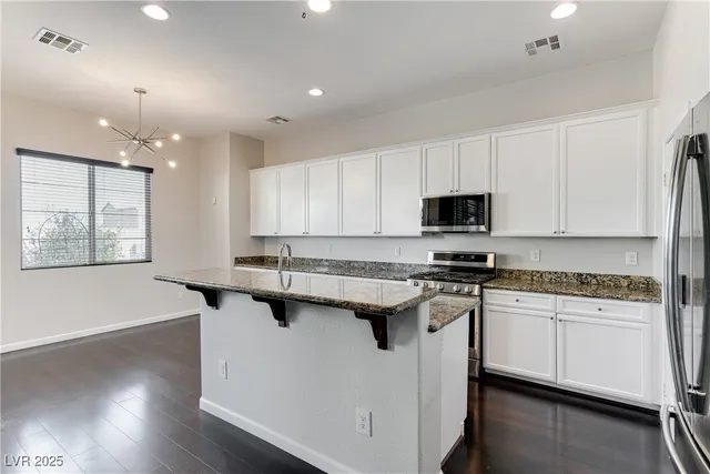 $2,769 | 6632 Ditmars Street, Las Vegas, NV 89166