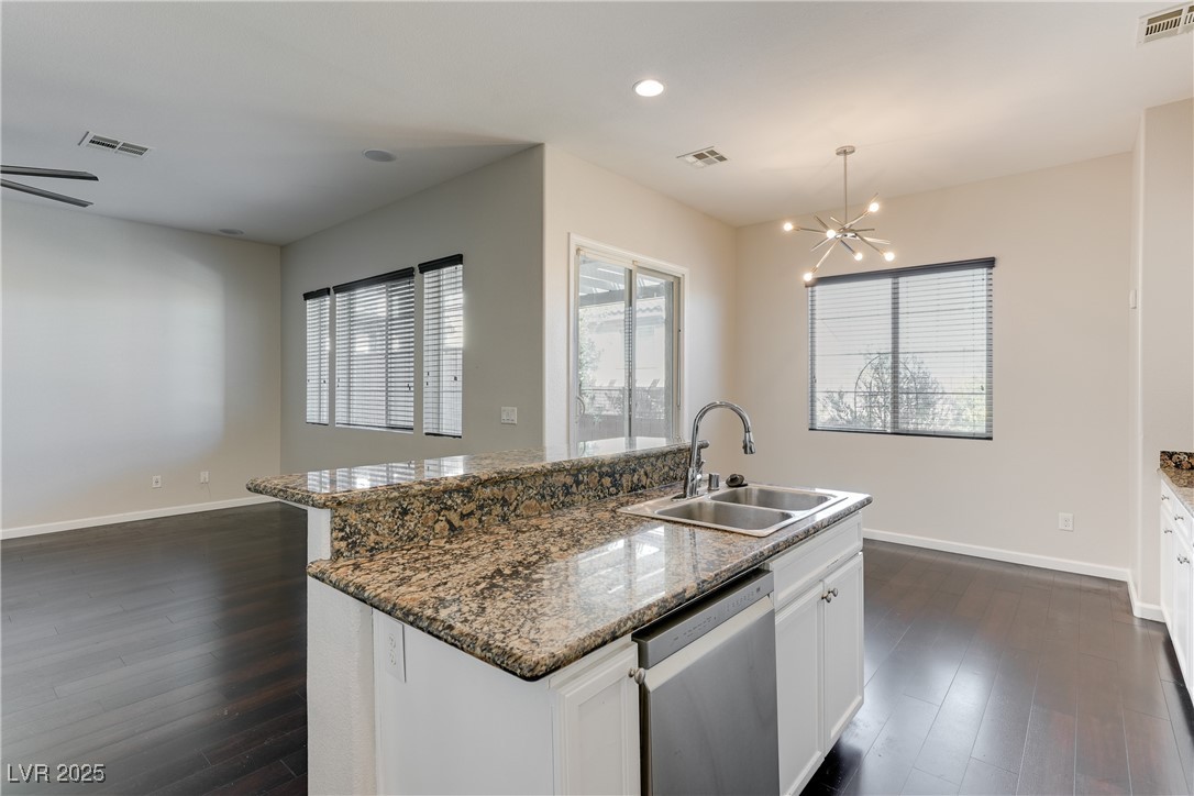 6632 Ditmars Street Las Vegas, NV 89166 - Photo 14 of 46