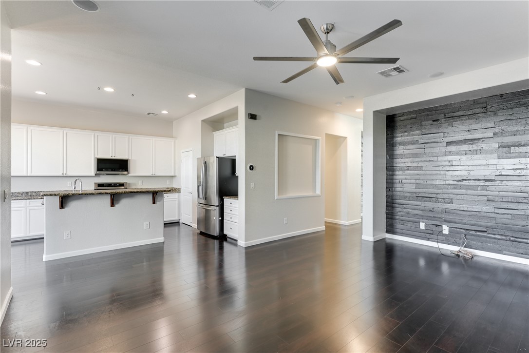 6632 Ditmars Street Las Vegas, NV 89166 - Photo 16 of 46