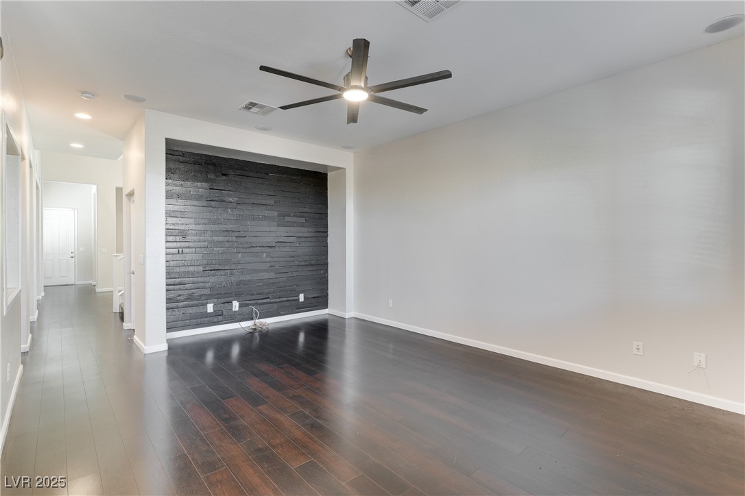 6632 Ditmars Street Las Vegas, NV 89166 - Photo 17 of 46