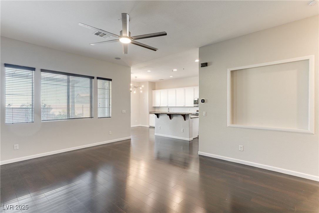 6632 Ditmars Street Las Vegas, NV 89166 - Photo 18 of 46