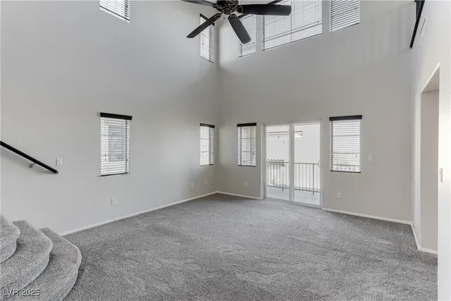 $2,769 | 6632 Ditmars Street, Las Vegas, NV 89166