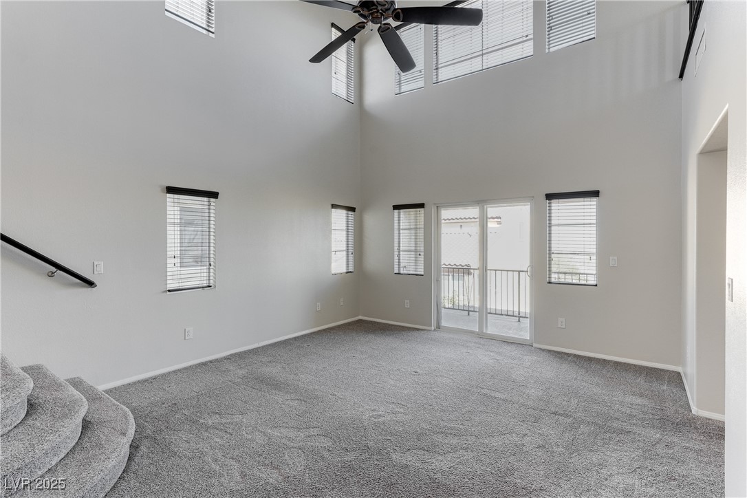 6632 Ditmars Street Las Vegas, NV 89166 - Photo 19 of 46