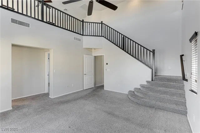 $2,769 | 6632 Ditmars Street, Las Vegas, NV 89166