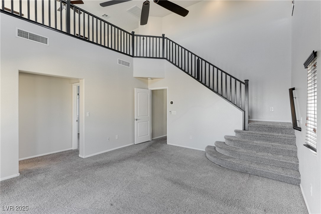 6632 Ditmars Street Las Vegas, NV 89166 - Photo 20 of 46