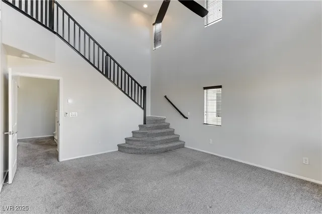 $2,769 | 6632 Ditmars Street, Las Vegas, NV 89166