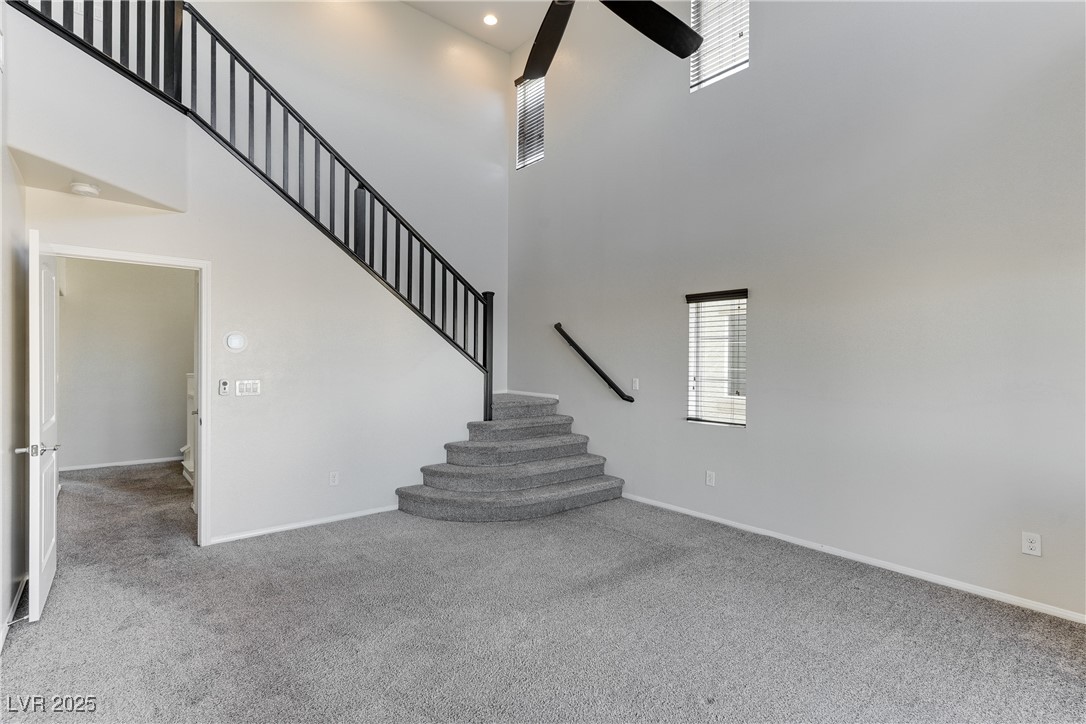 6632 Ditmars Street Las Vegas, NV 89166 - Photo 21 of 46