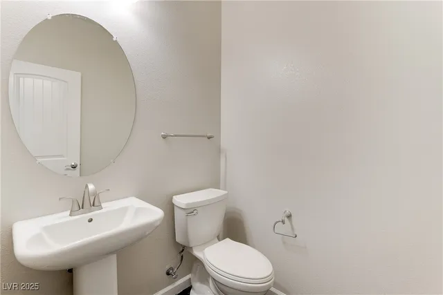 $2,769 | 6632 Ditmars Street, Las Vegas, NV 89166