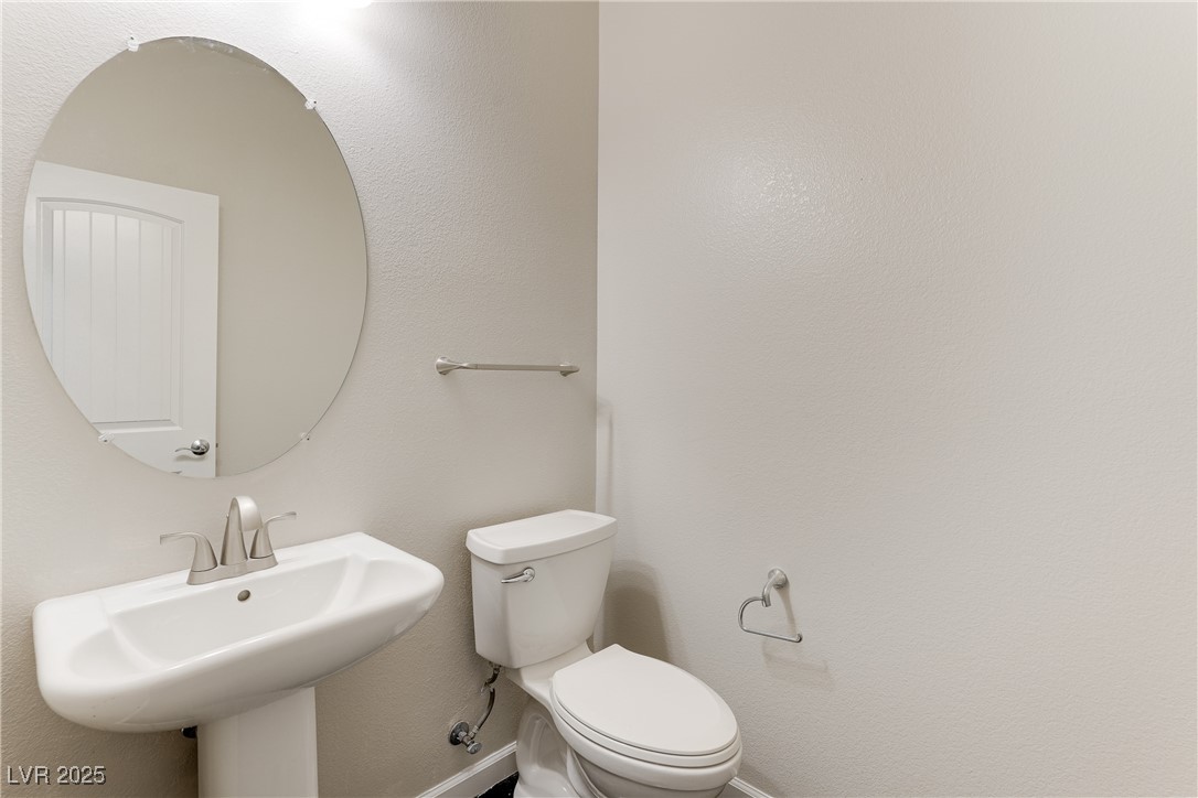 6632 Ditmars Street Las Vegas, NV 89166 - Photo 22 of 46