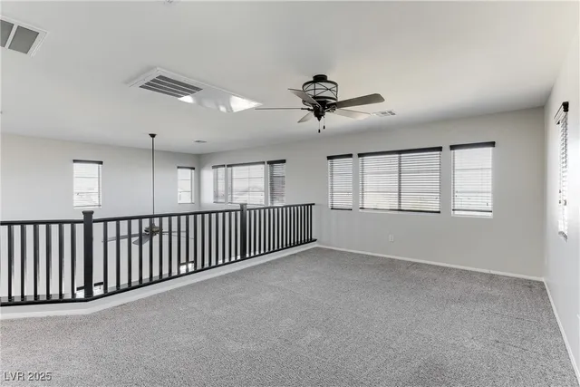 $2,769 | 6632 Ditmars Street, Las Vegas, NV 89166