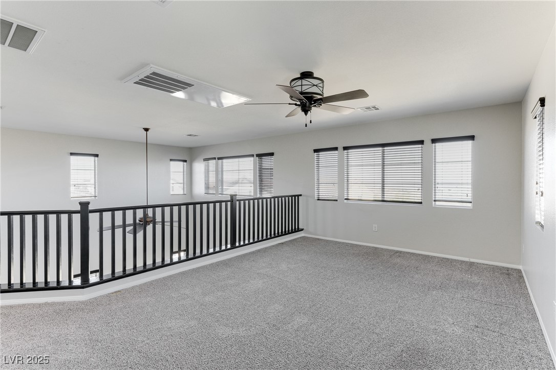 6632 Ditmars Street Las Vegas, NV 89166 - Photo 23 of 46