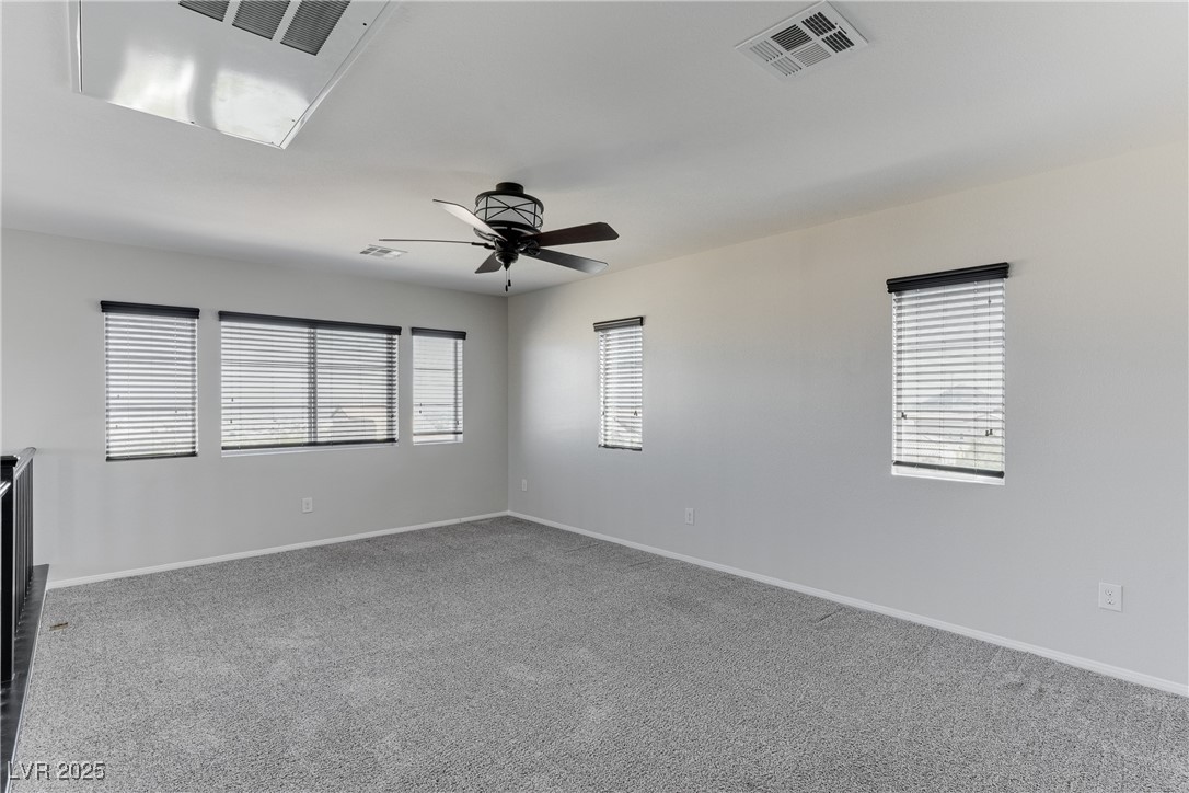 6632 Ditmars Street Las Vegas, NV 89166 - Photo 24 of 46
