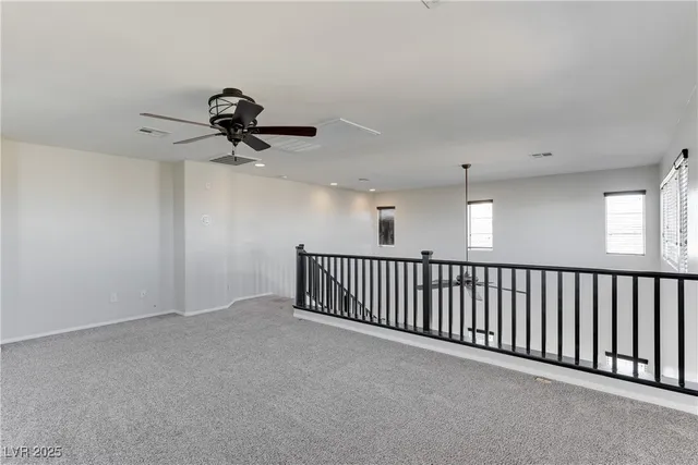 $2,769 | 6632 Ditmars Street, Las Vegas, NV 89166