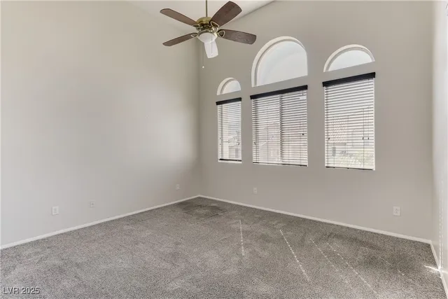 $2,769 | 6632 Ditmars Street, Las Vegas, NV 89166