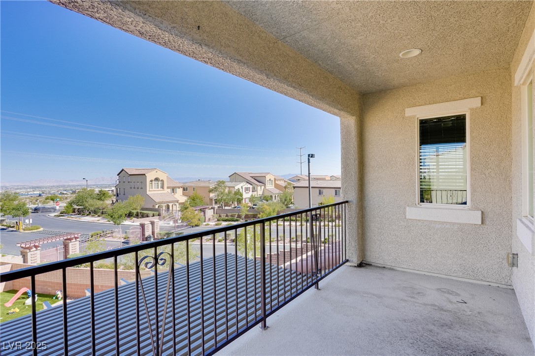 6632 Ditmars Street Las Vegas, NV 89166 - Photo 27 of 46