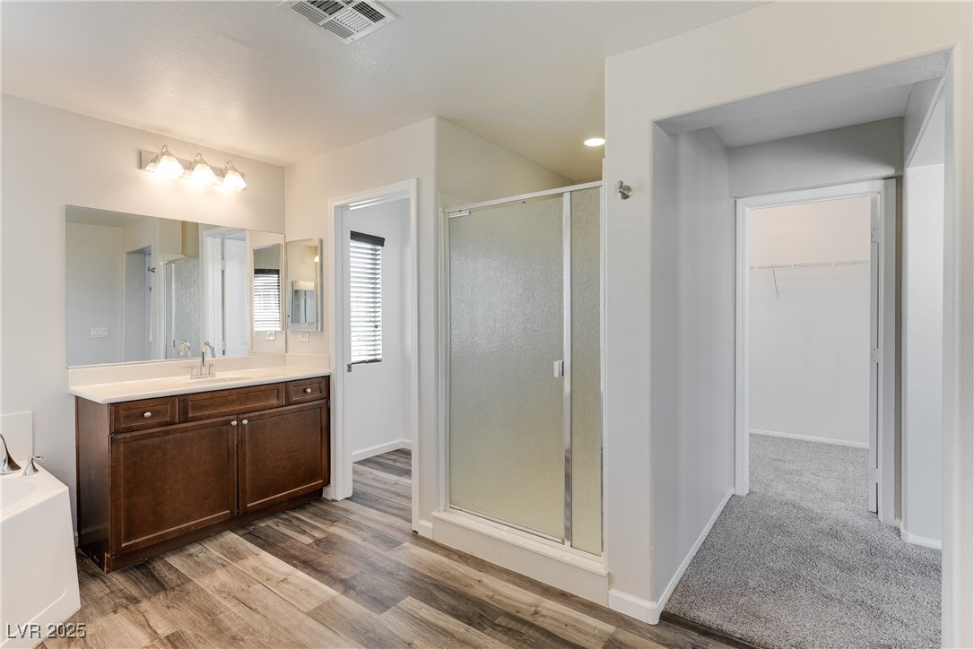 6632 Ditmars Street Las Vegas, NV 89166 - Photo 28 of 46