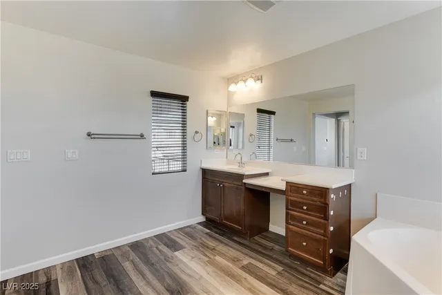 $2,769 | 6632 Ditmars Street, Las Vegas, NV 89166