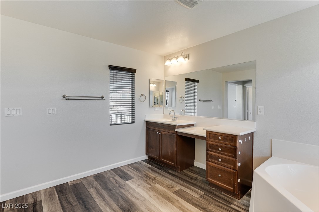 6632 Ditmars Street Las Vegas, NV 89166 - Photo 29 of 46