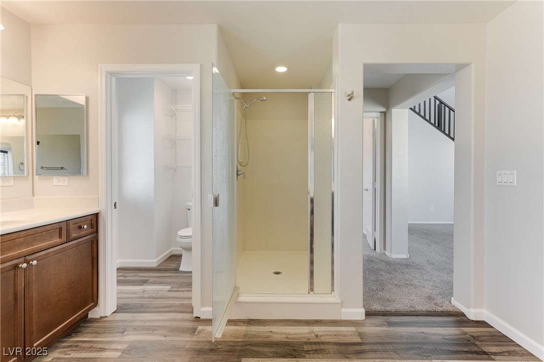 6632 Ditmars Street Las Vegas, NV 89166 - Photo 30 of 46