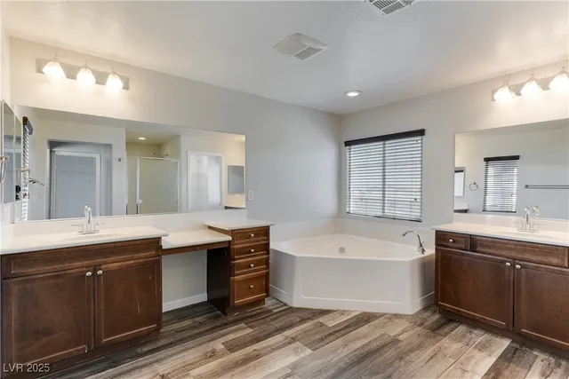 $2,769 | 6632 Ditmars Street, Las Vegas, NV 89166