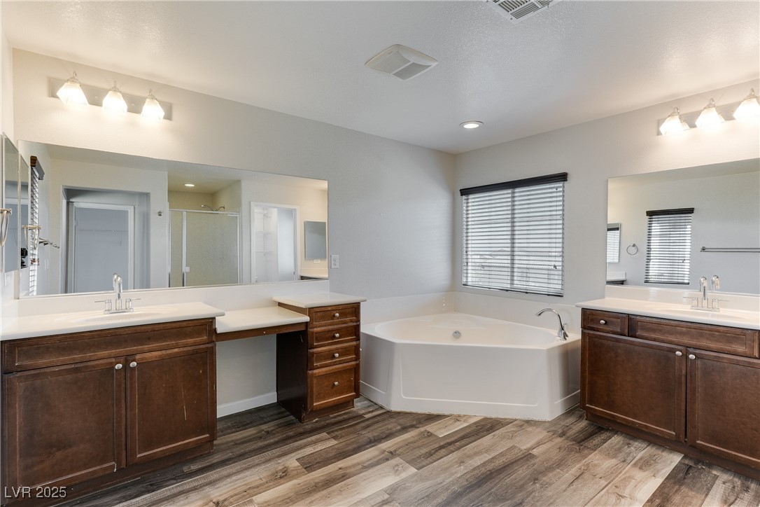 6632 Ditmars Street Las Vegas, NV 89166 - Photo 31 of 46