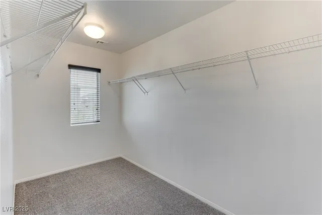 $2,769 | 6632 Ditmars Street, Las Vegas, NV 89166