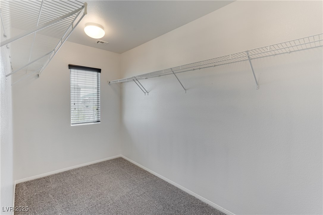 6632 Ditmars Street Las Vegas, NV 89166 - Photo 32 of 46