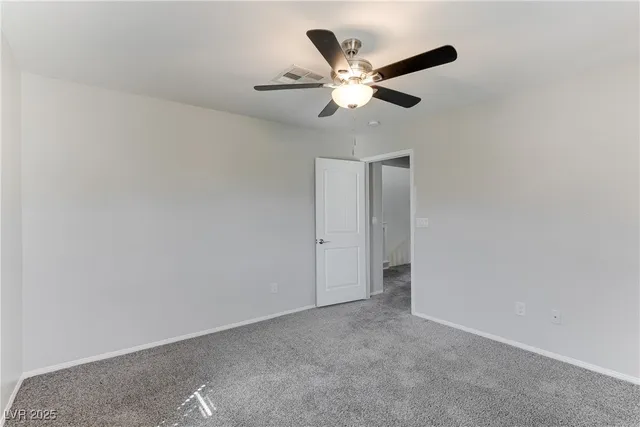 $2,769 | 6632 Ditmars Street, Las Vegas, NV 89166