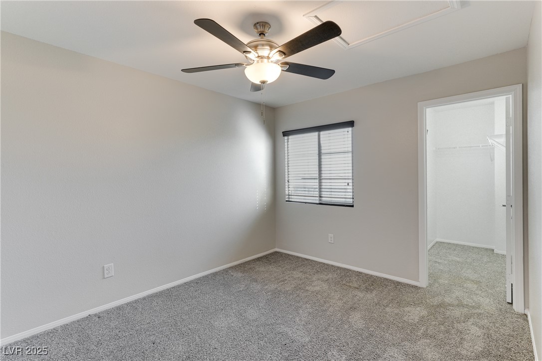 6632 Ditmars Street Las Vegas, NV 89166 - Photo 34 of 46