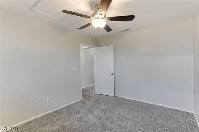 $2,769 | 6632 Ditmars Street, Las Vegas, NV 89166