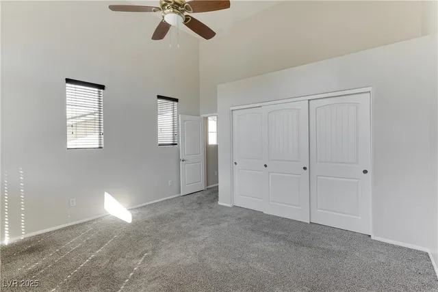 $2,769 | 6632 Ditmars Street, Las Vegas, NV 89166