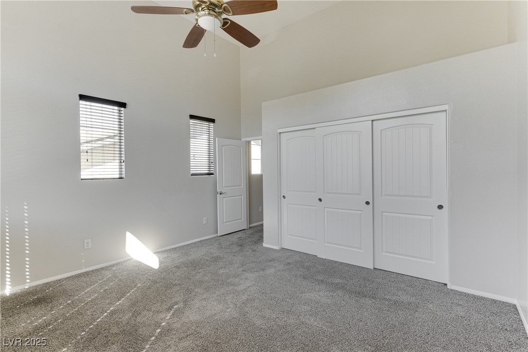 6632 Ditmars Street Las Vegas, NV 89166 - Photo 36 of 46