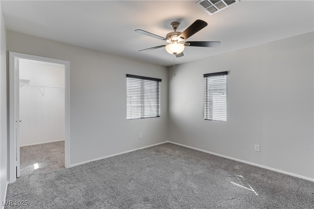 6632 Ditmars Street Las Vegas, NV 89166 - Photo 37 of 46