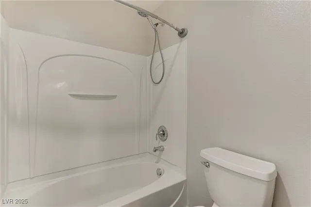 $2,769 | 6632 Ditmars Street, Las Vegas, NV 89166