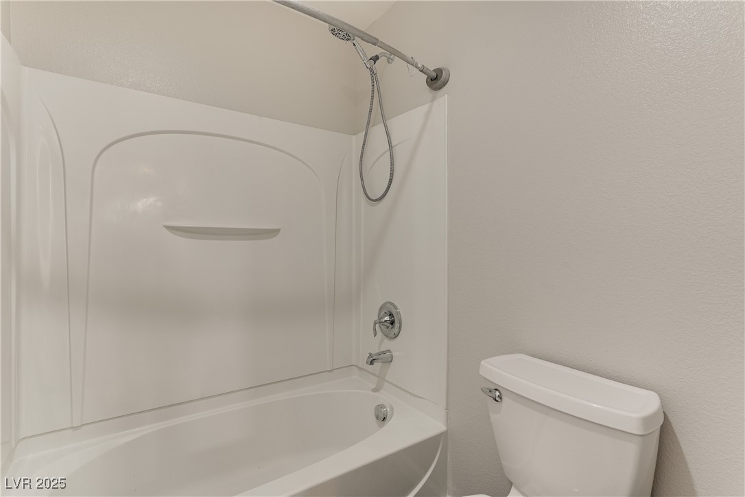 6632 Ditmars Street Las Vegas, NV 89166 - Photo 39 of 46