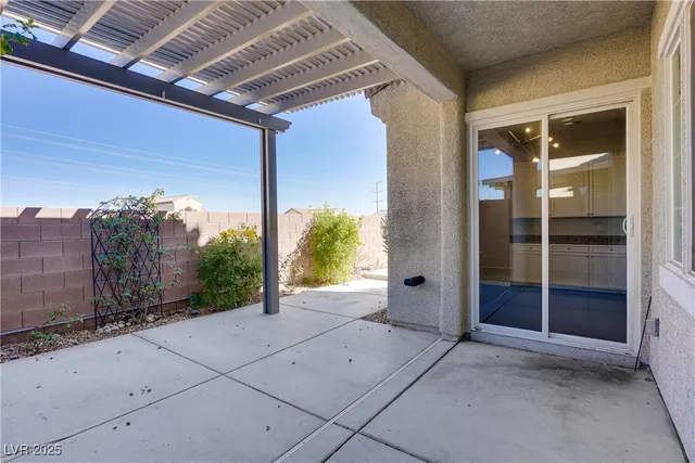 $2,769 | 6632 Ditmars Street, Las Vegas, NV 89166